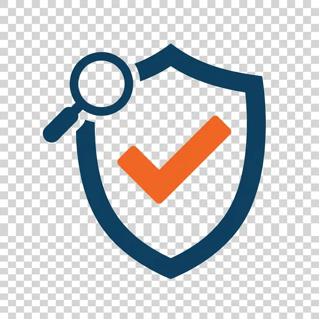 Background checked plumbers in Mountain City, TN